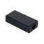 MEA-160A19C GAA MEA-160A19C GAA