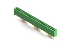 EDAC 346-035-541-101