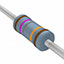 MFR100FTF52-178K MFR100FTF52-178K