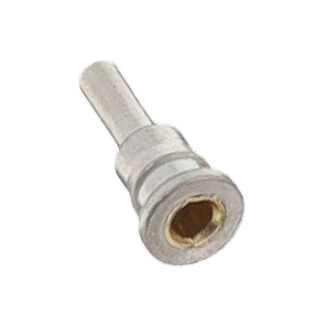 0512-0-15-80-12-27-04-0