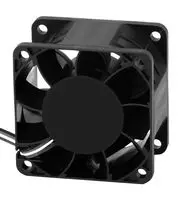 ORION FANS OD6038-24MBVXC ORION FANS OD6038-24MBVXC