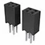 SSQ-134-02-S-D SSQ-134-02-S-D