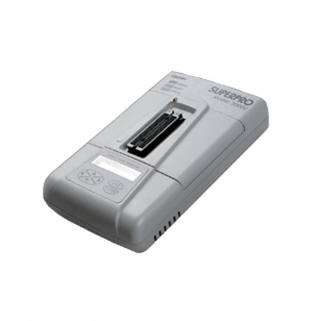 SUPERPRO 3000U-100 SUPERPRO 3000U-100