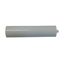 TGC200-300ML TGC200-300ML