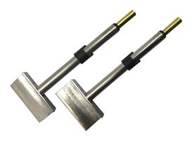 METCAL PTC-7BL1328R METCAL PTC-7BL1328R