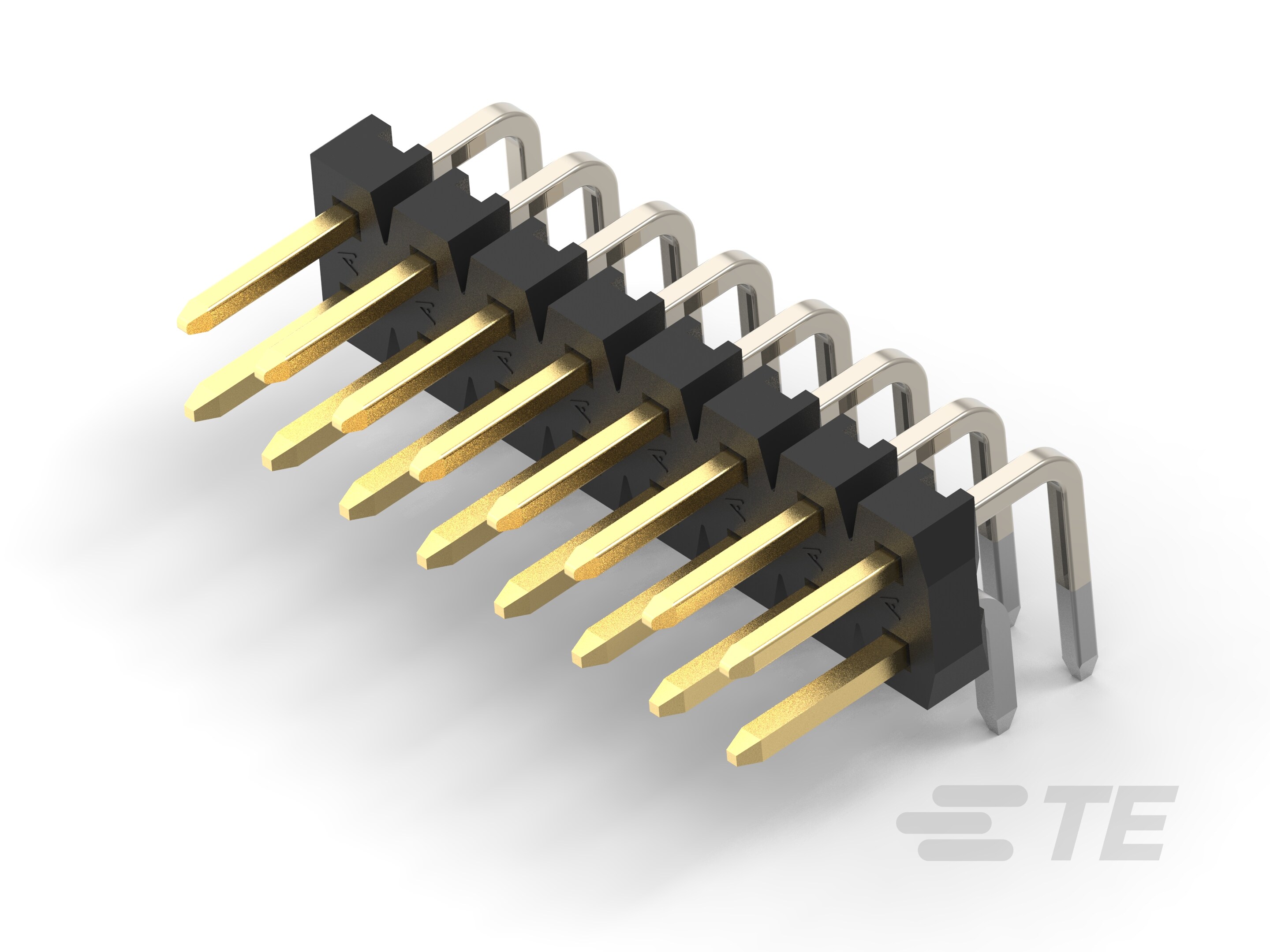 34P,2MM,BRK HDR,DRRT,2.8,0.38AU,TB-3-2823136-4