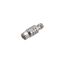 LCAT7492-3 LCAT7492-3