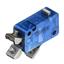 MVS-3300 MVS-3300