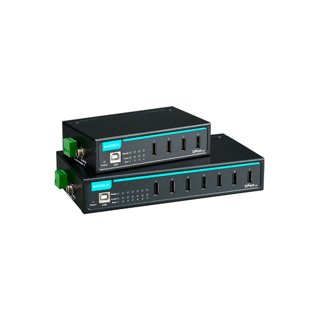 UPort 404 UPort 404