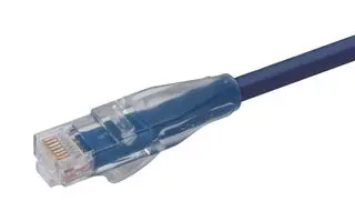 L-COM TRDE815BLU-7 L-COM TRDE815BLU-7