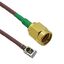 CBG-IPXLK-SARMGT-200MM CBG-IPXLK-SARMGT-200MM