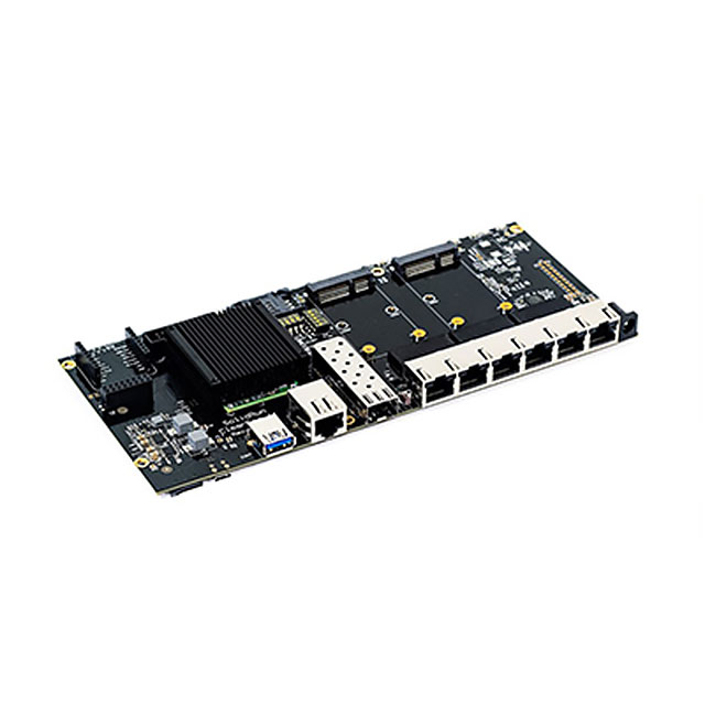 MFG_SRM6828S00D01GE000B01CH