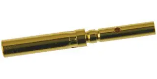 AMP - TE CONNECTIVITY 206071-1