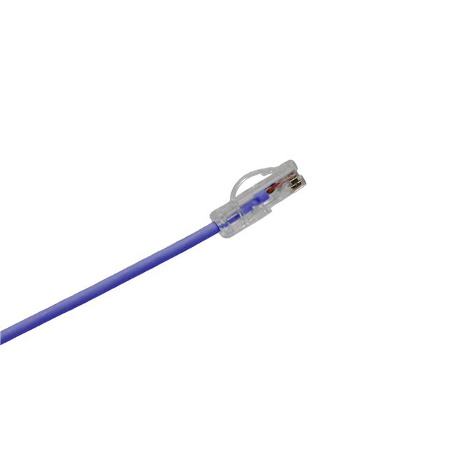 MA-C6U-0.5-28LSZH-F MA-C6U-0.5-28LSZH-F