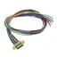 M83513/03-C03C M83513/03-C03C