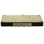 PFE500S-48/T PFE500S-48/T