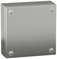 SCHNEIDER ELECTRIC NSYSBX303012 SCHNEIDER ELECTRIC NSYSBX303012
