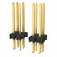 MTMM-108-09-G-D-347 MTMM-108-09-G-D-347