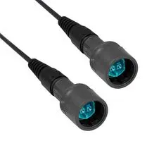 BULGIN LIMITED PXF6055AAC