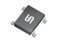 Symbol, Footprint, 3D Model