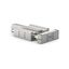 DLT-16M-E-B-25 DLT-16M-E-B-25