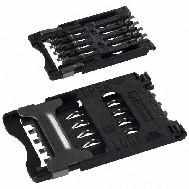 CCM03-3012, CCM03-3012LFT R102