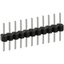 PEC11SABN PEC11SABN