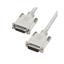CS2N15MF-15 CS2N15MF-15