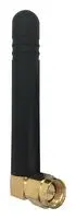 RF SOLUTIONS ANT-2WHIP2RA-SMA RF SOLUTIONS ANT-2WHIP2RA-SMA
