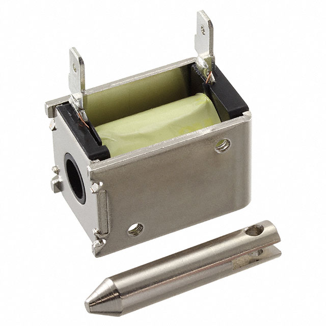 DSOL Series DSOL Series