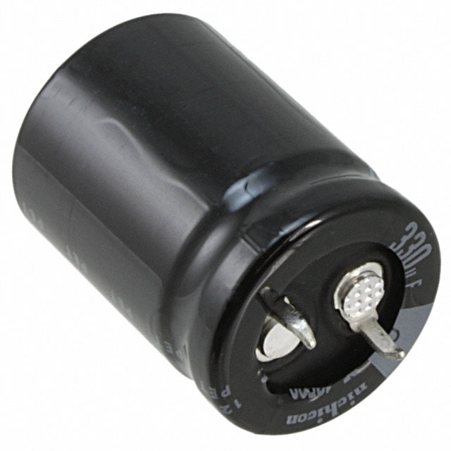 GR Series 32x22mm GR Series 32x22mm
