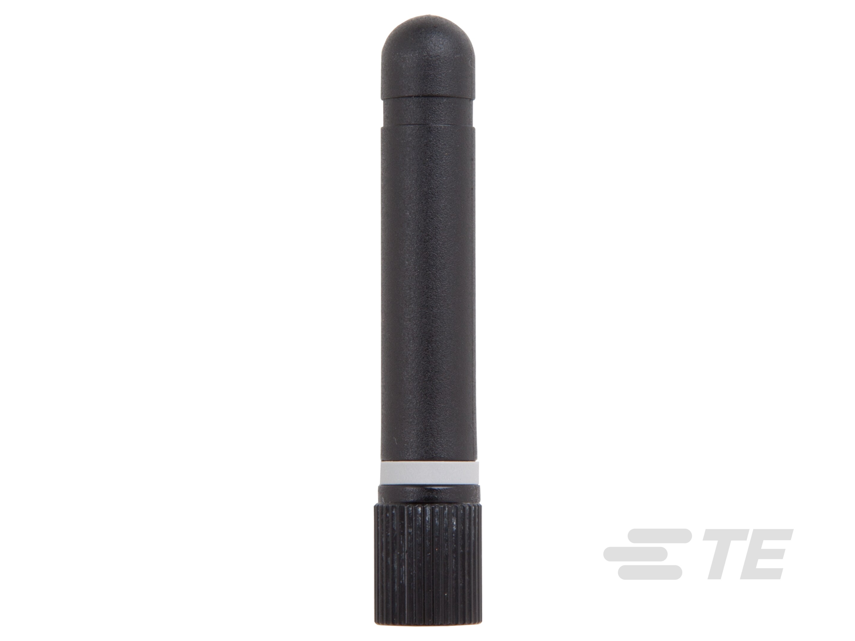 Antenna 1/4 Wave Short 868MHz RPS-ANT-868-CW-RH Antenna 1/4 Wave Short 868MHz RPS-ANT-868-CW-RH
