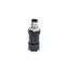 MSAS-05BMMB-SL7001 MSAS-05BMMB-SL7001
