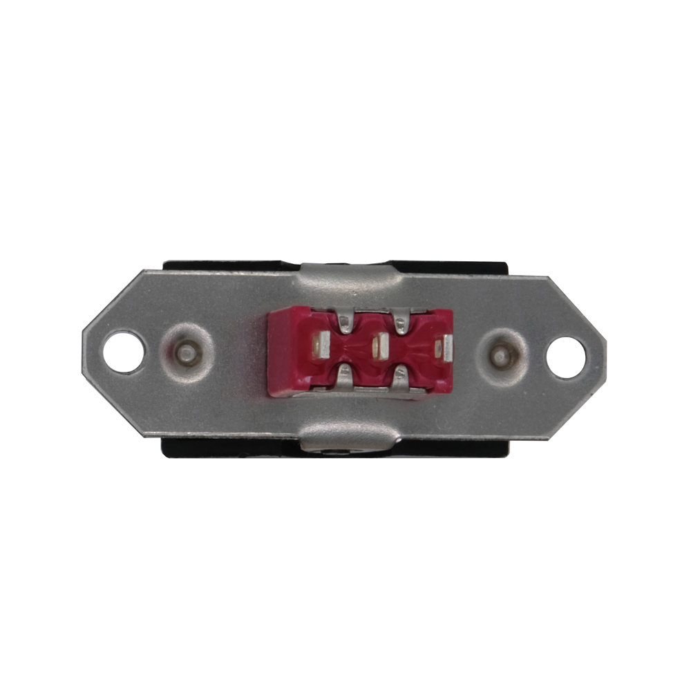 Rocker 7000 product image Rocker 7000 product image