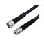 LCCA30193/WP-FT2 LCCA30193/WP-FT2