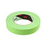 3M 401+ 8" X 10.5"-25 3M 401+ 8" X 10.5"-25
