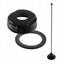 QWB450-L QWB450-L