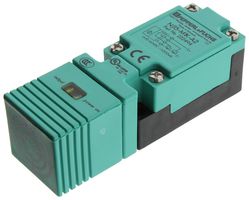 PEPPERL+FUCHS NJ15-M1K-A2