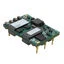 ALD11G48-6L