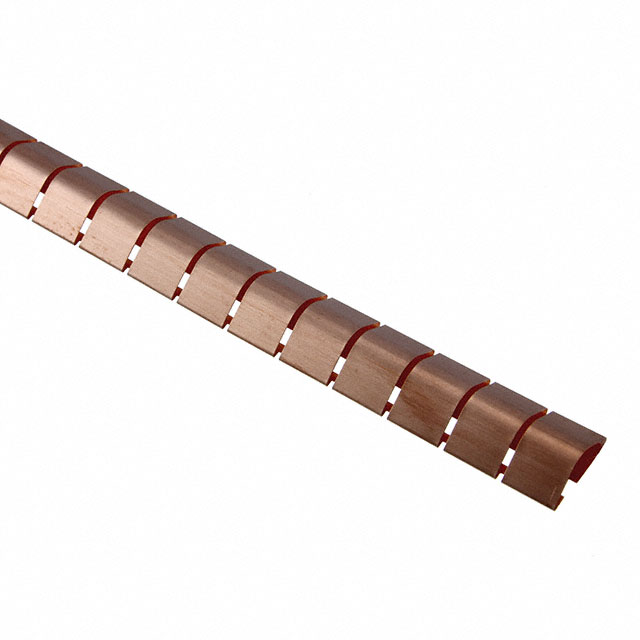 56-70000 56-70000