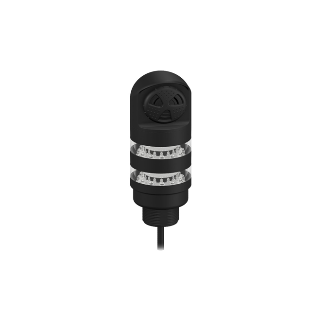 TL50BLGRALS TL50BLGRALS