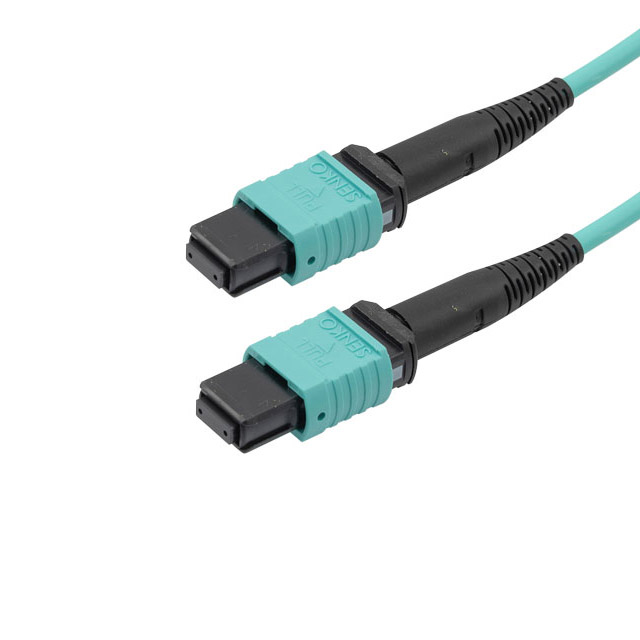 MPFF8OM3AP-1 MPFF8OM3AP-1
