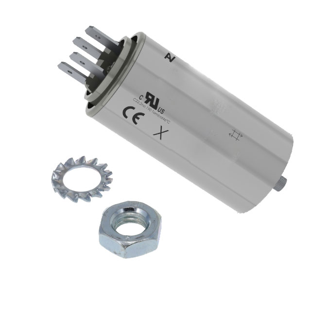 C276CC24630AA0J C276CC24630AA0J