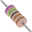 FMP100FTF52-7K5 FMP100FTF52-7K5