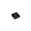 30DMWE4_4824S1.5 30DMWE4_4824S1.5