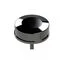 SM540-7C2C-B-12 SM540-7C2C-B-12