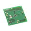 XC6194BANNE-EVB-01 XC6194BANNE-EVB-01