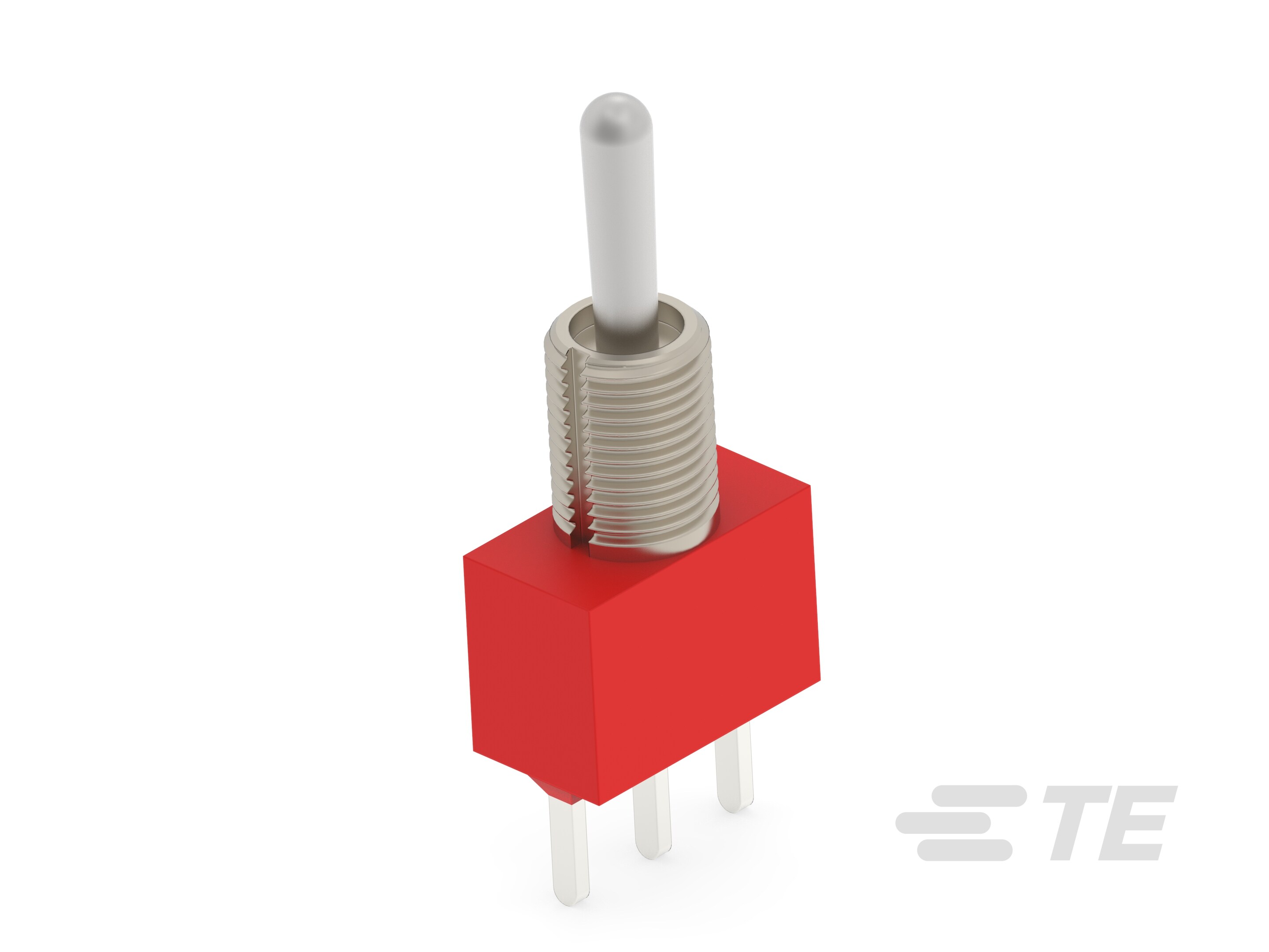 A101SYCQ04-4-1825136-5