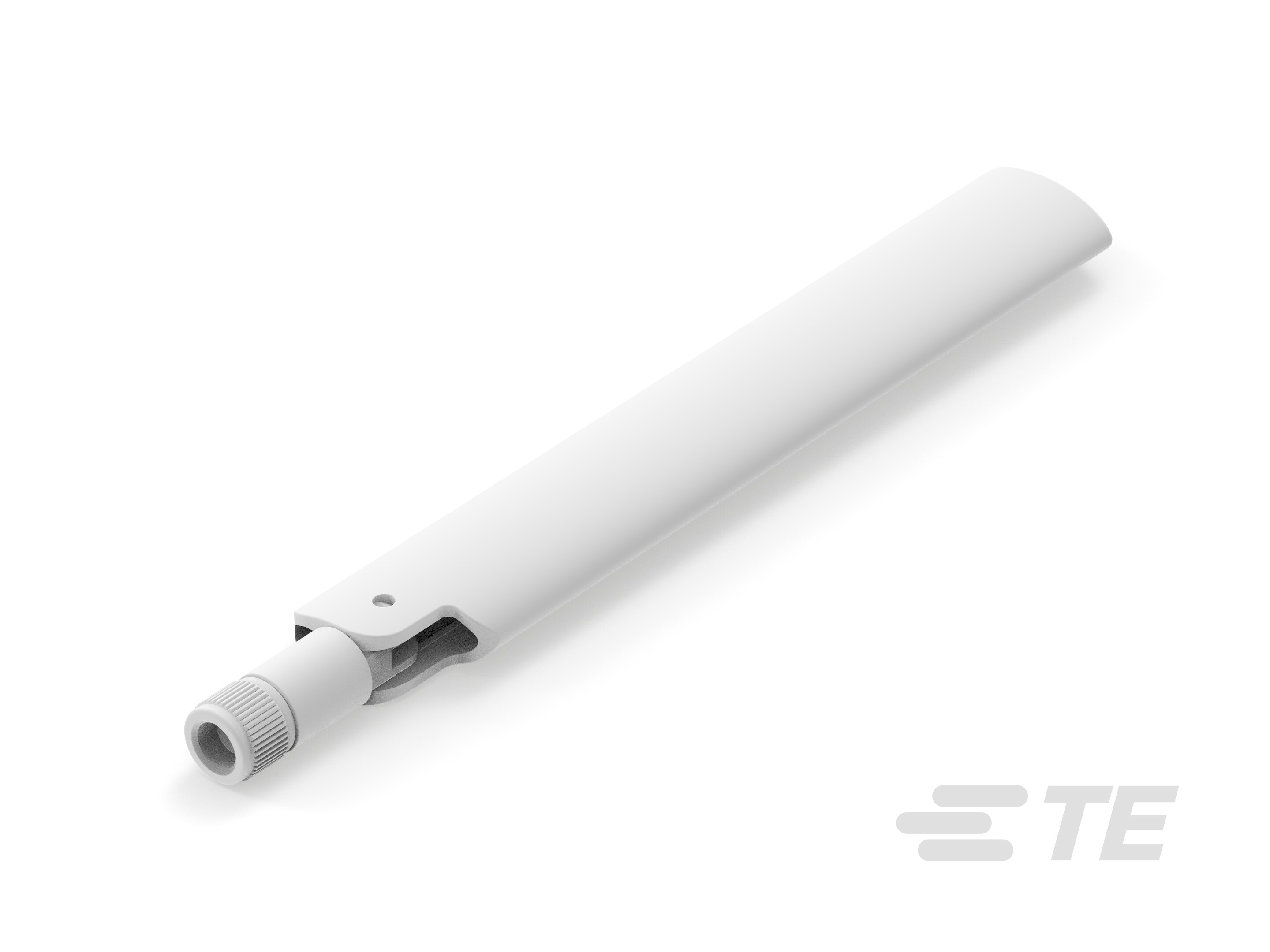 External Ant., RP-SMA, Wi-Fi 6E(White)-2108923-4