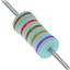 MFP50SBBE52-121R MFP50SBBE52-121R